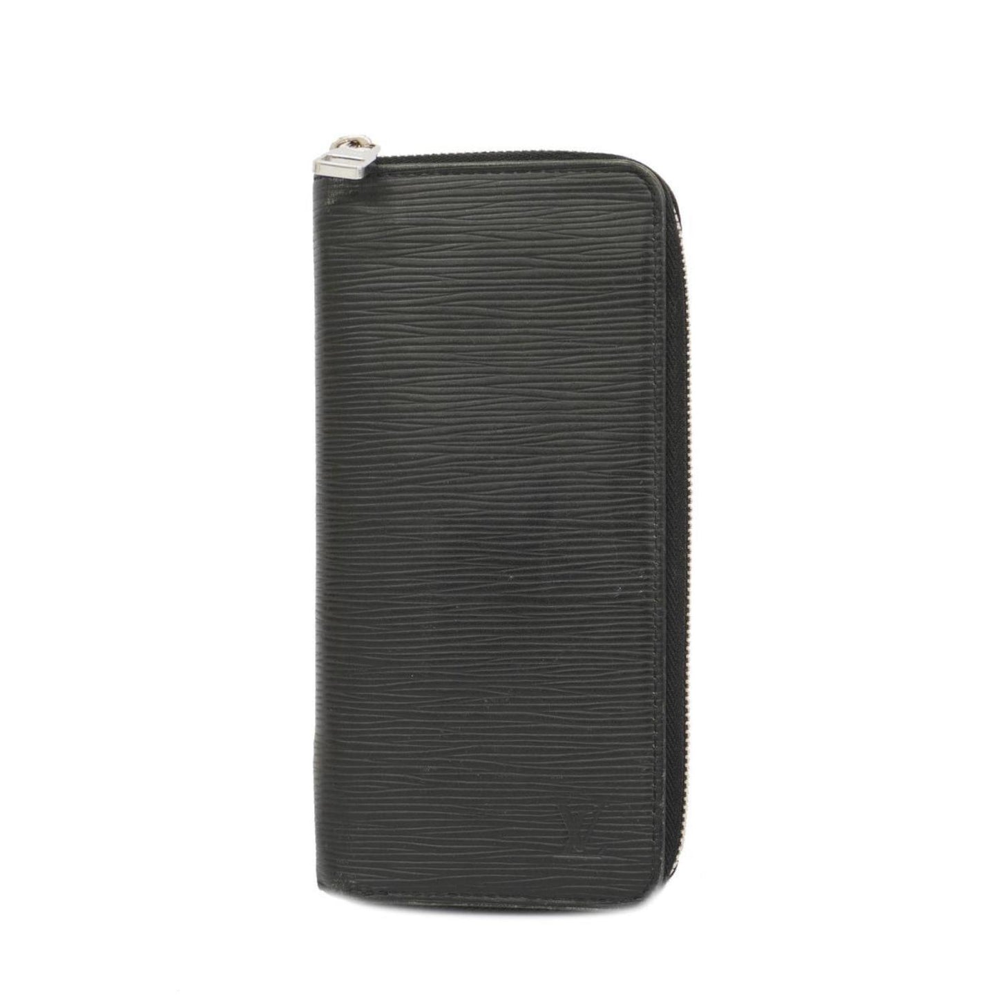 Louis Vuitton Zippy Wallet Vertical wallet