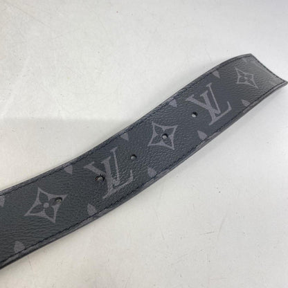 Louis Vuitton Reversible belt