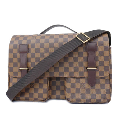 Louis Vuitton Broadway shoulder