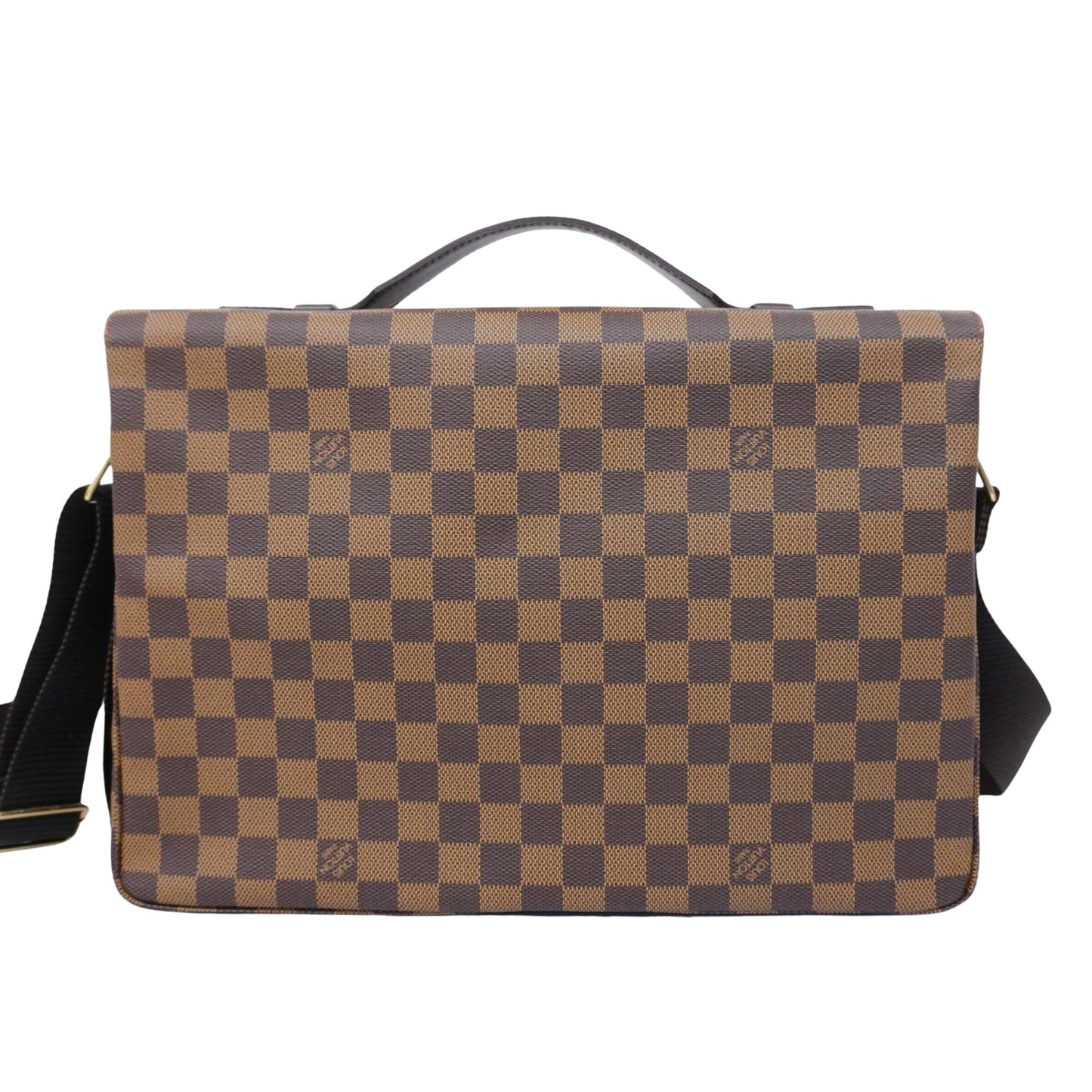 Louis Vuitton Broadway shoulder