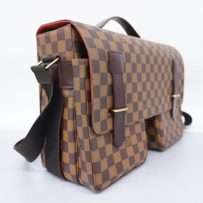 Louis Vuitton Broadway shoulder