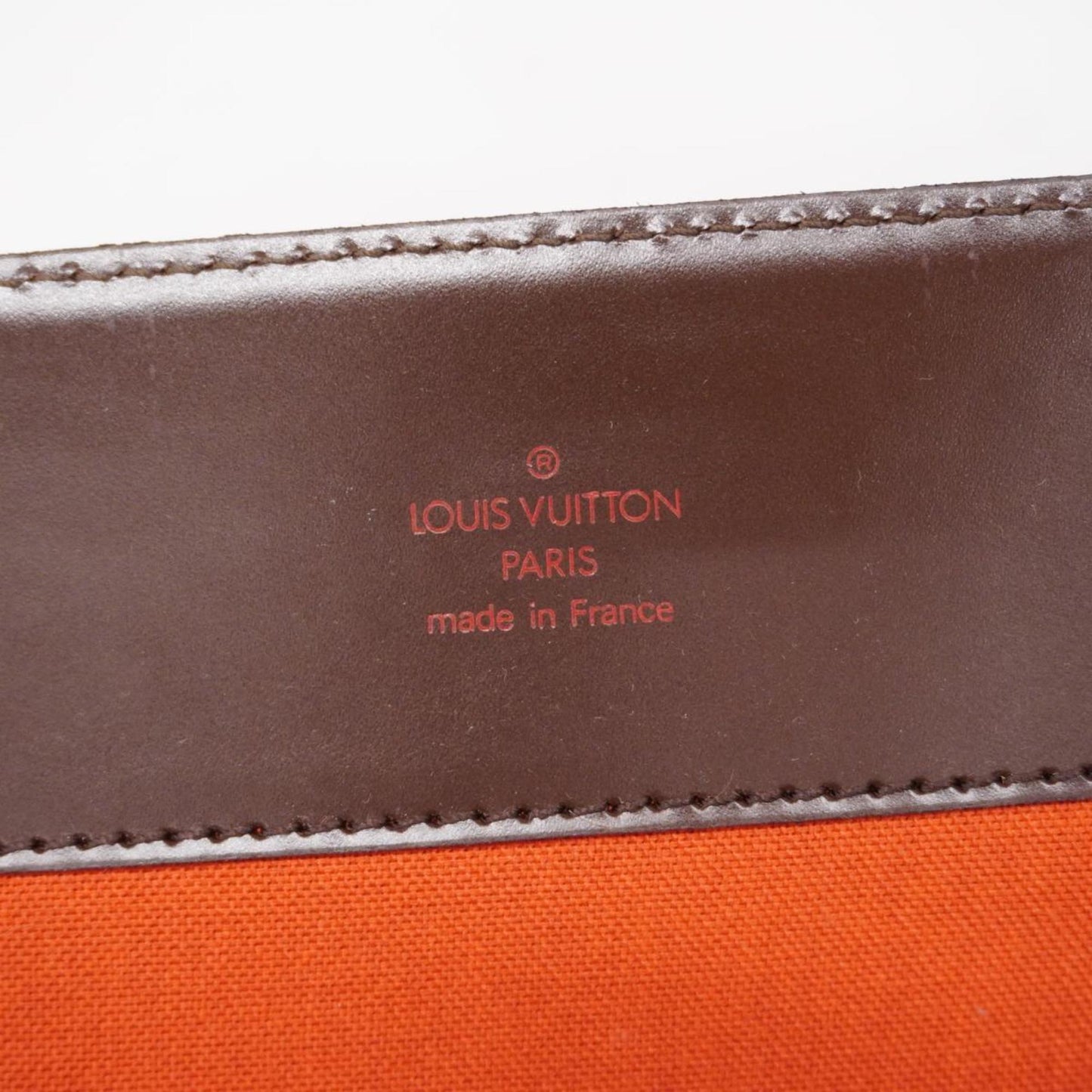 Louis Vuitton Broadway shoulder