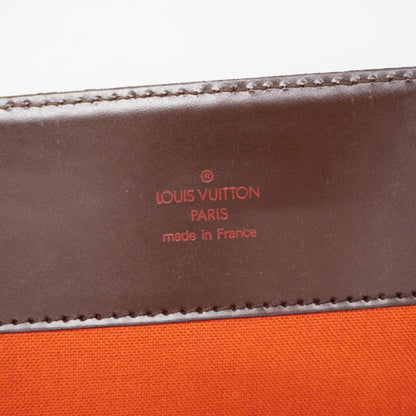 Louis Vuitton Broadway shoulder