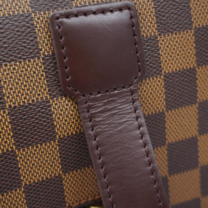 Louis Vuitton Broadway shoulder