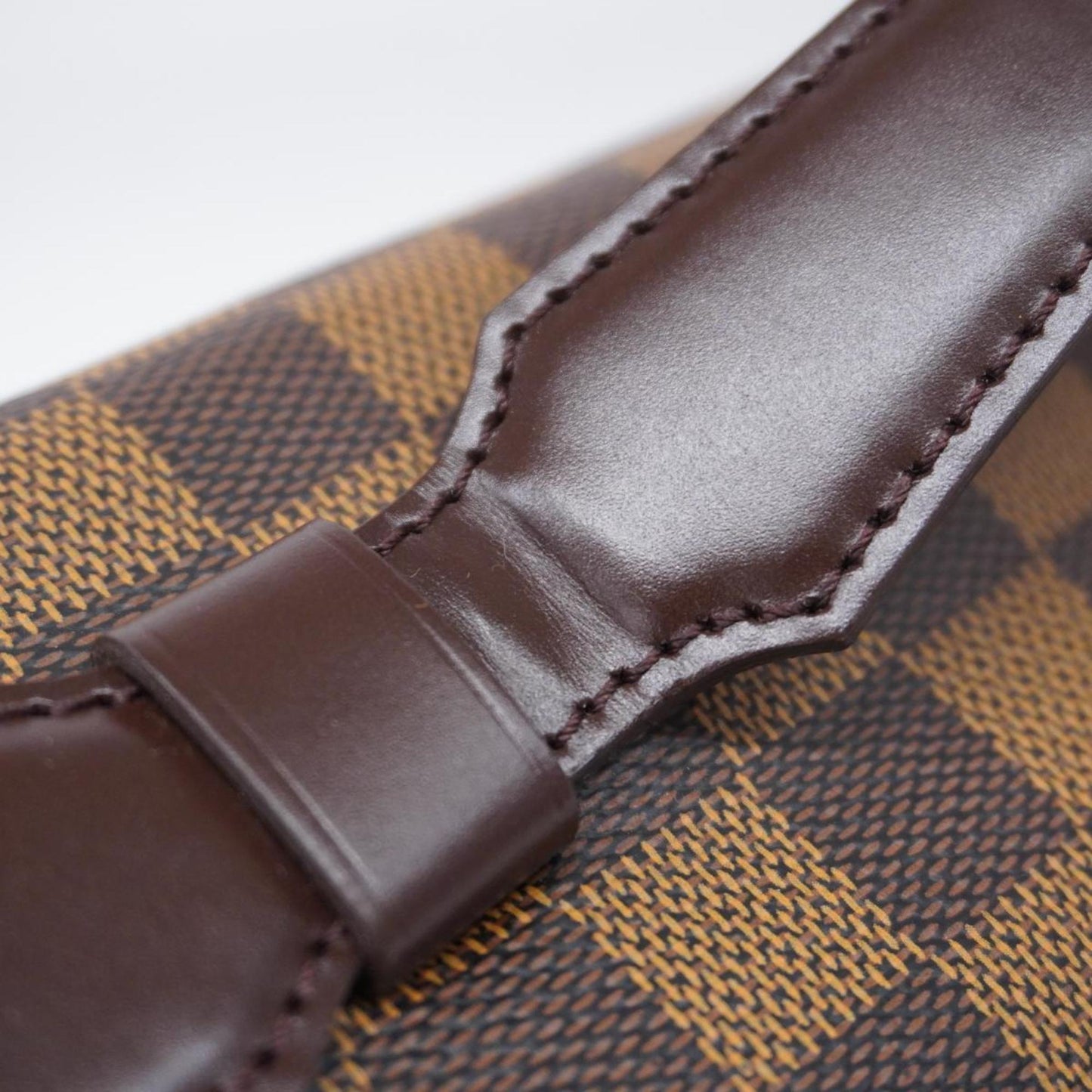 Louis Vuitton Broadway shoulder