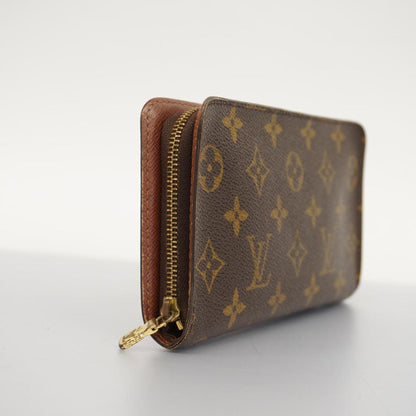 Louis Vuitton Zippy wallet wallet