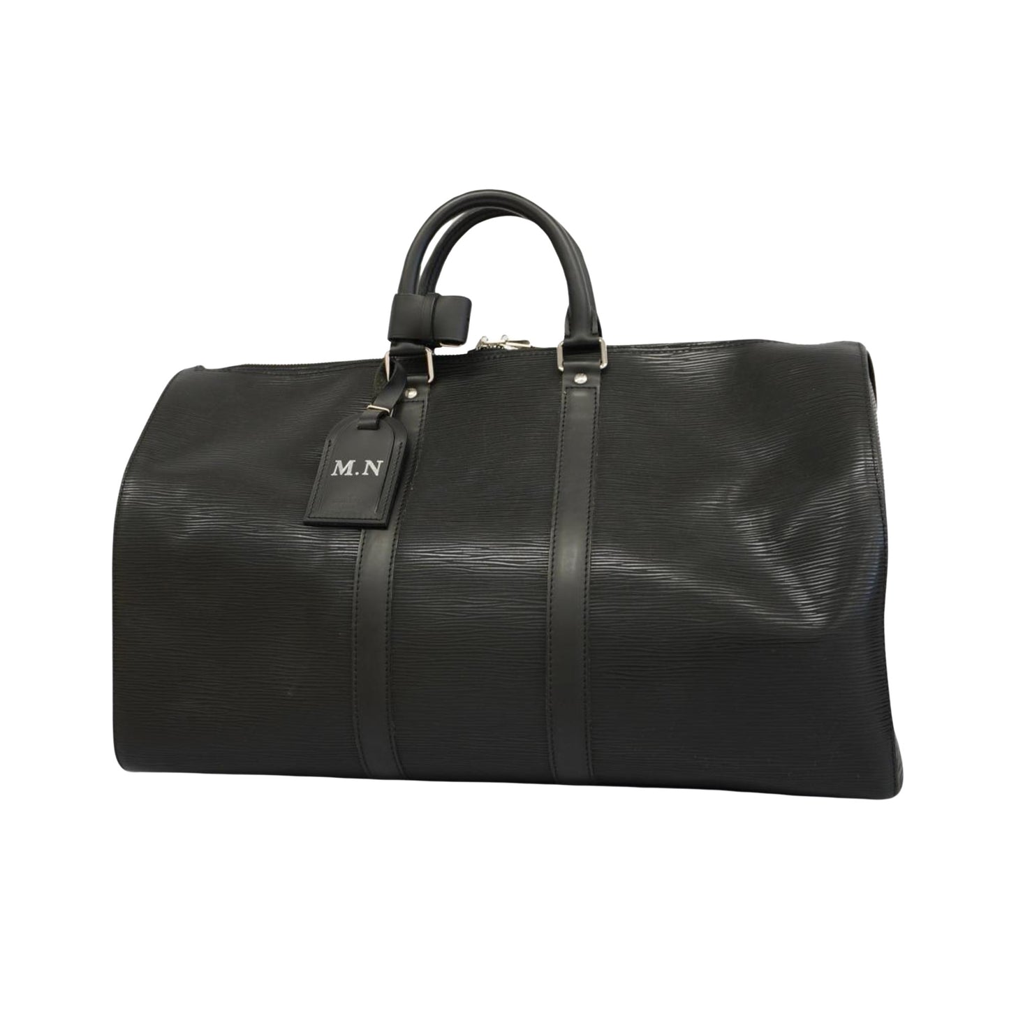 Louis Vuitton Keepall 45 travel