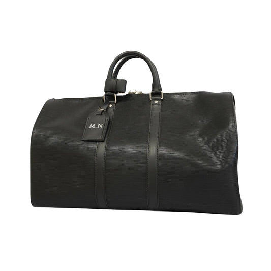 Louis Vuitton Keepall 45 travel