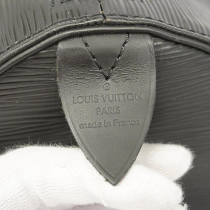 Louis Vuitton Keepall 45 travel