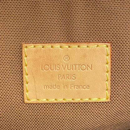 Louis Vuitton Batignolles handbag