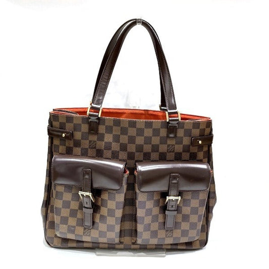 Louis Vuitton Uzes tote