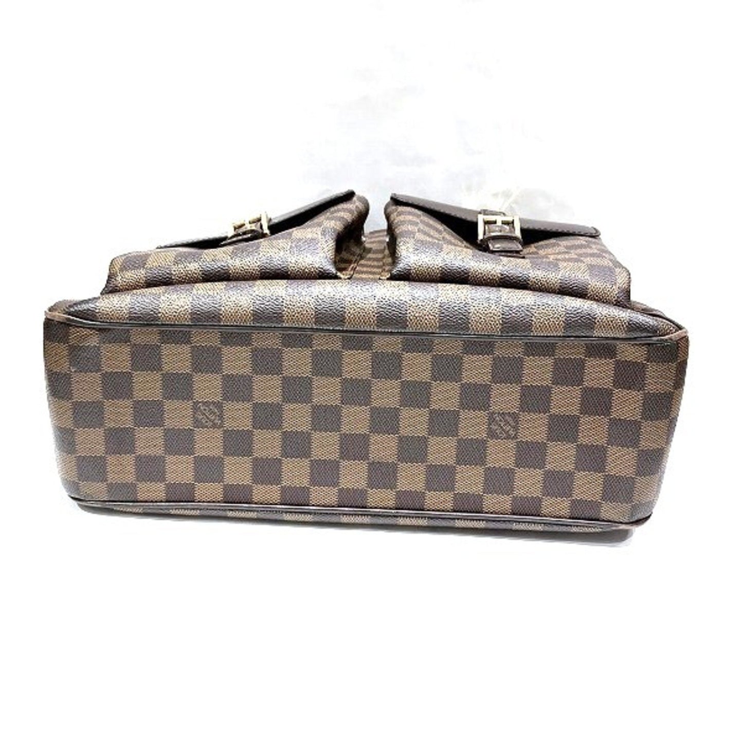 Louis Vuitton Uzes tote