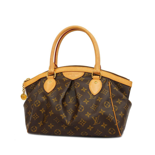 Louis Vuitton Tivoli handbag