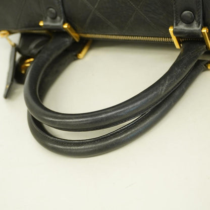 Chanel Bag belt handbag