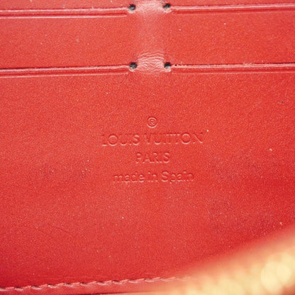 Louis Vuitton Zippy wallet wallet