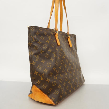 Louis Vuitton Mezzo tote