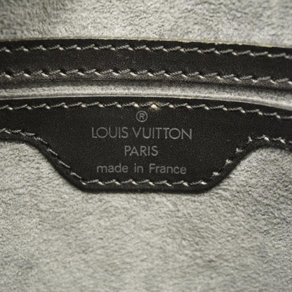 Louis Vuitton Saint Jacques handbag