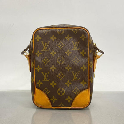 Louis Vuitton Amazon shoulder