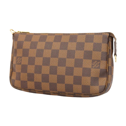 Louis Vuitton Pochette Accessoire clutch