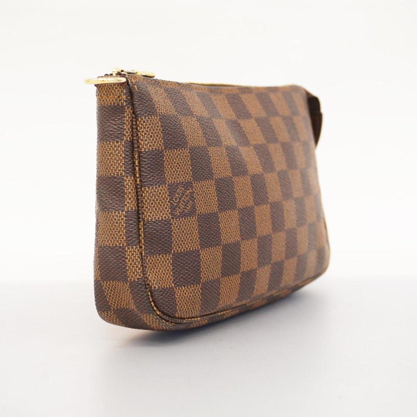 Louis Vuitton Pochette Accessoire clutch