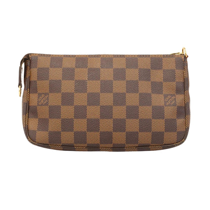 Louis Vuitton Pochette Accessoire clutch