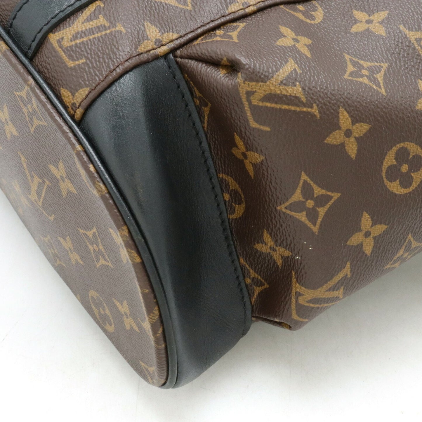 Louis Vuitton Christopher backpack