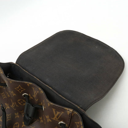 Louis Vuitton Christopher backpack