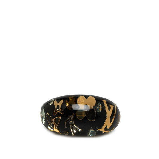 Louis Vuitton ring