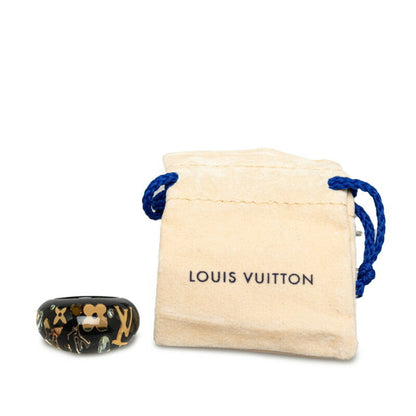 Louis Vuitton ring