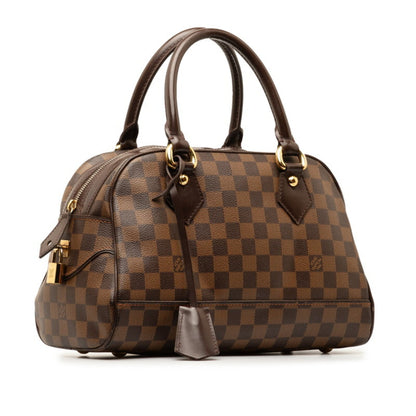 Louis Vuitton Duomo handbag