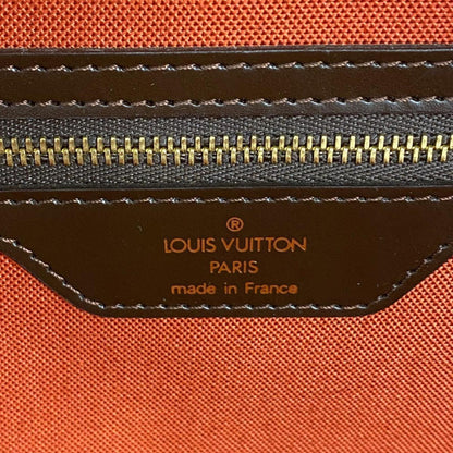 Louis Vuitton Nolita handbag