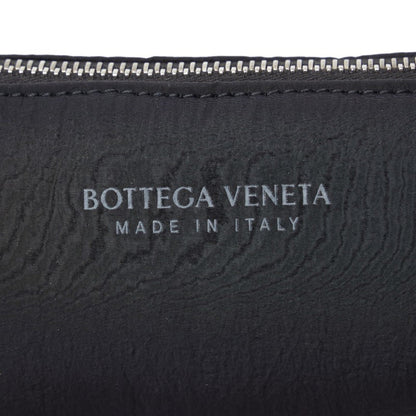 Bottega Veneta Intrecciato shoulder