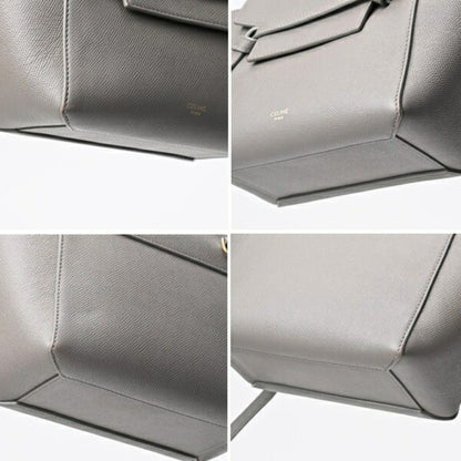 Céline Belt handbag