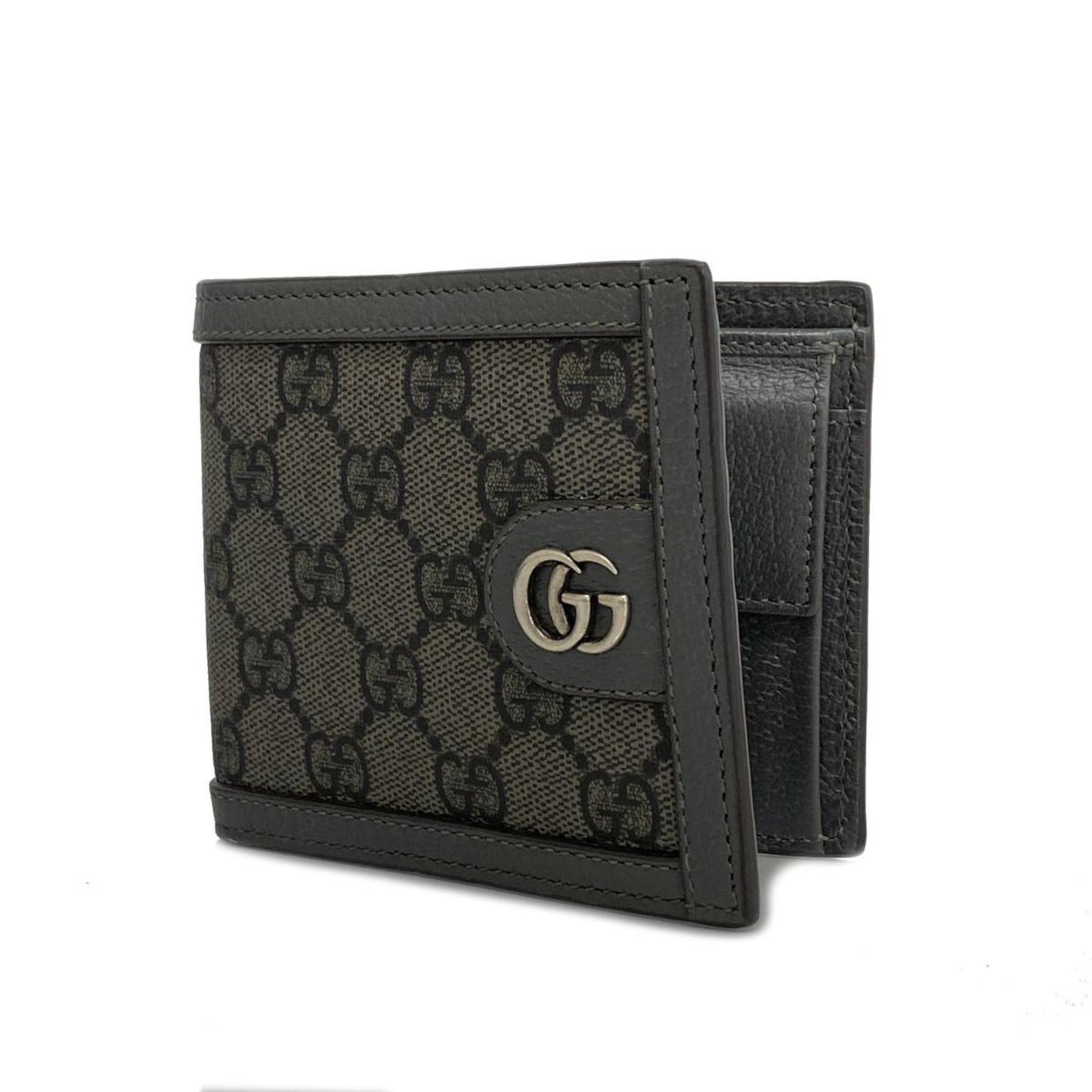 Gucci Ophidia wallet