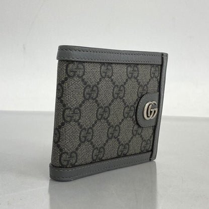 Gucci Ophidia wallet