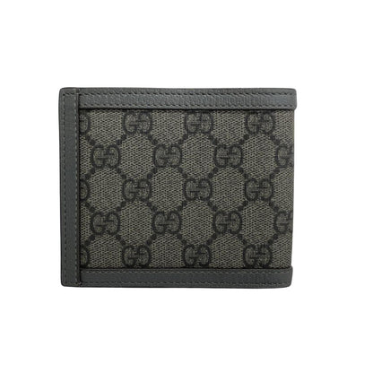 Gucci Ophidia wallet