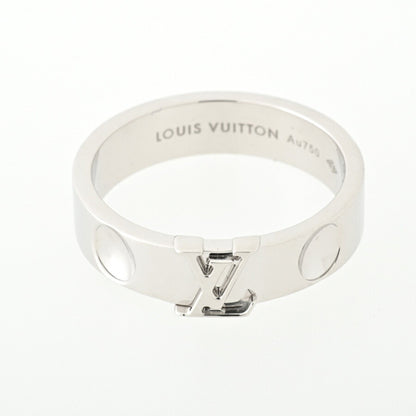 Louis Vuitton Empreinte ring