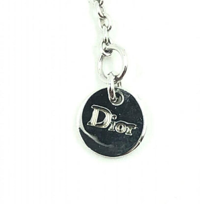 Dior Clair De Lune necklace