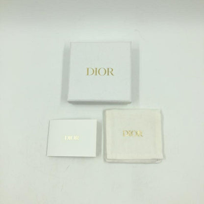 Dior Clair De Lune necklace