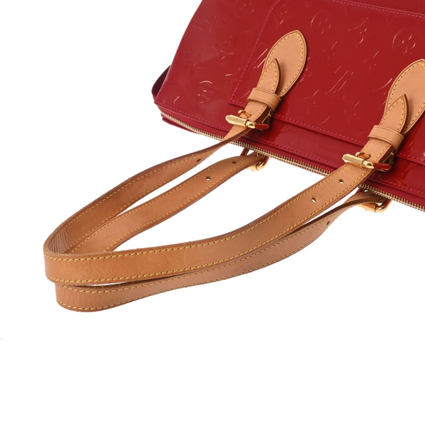 Louis Vuitton Rosewood shoulder