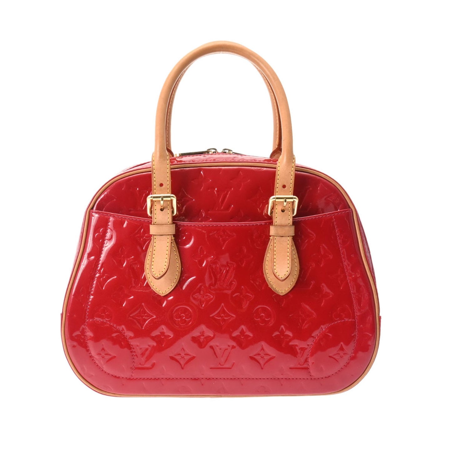 Louis Vuitton Summit Drive handbag