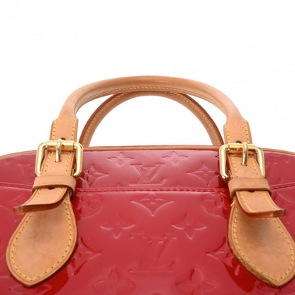 Louis Vuitton Summit Drive handbag