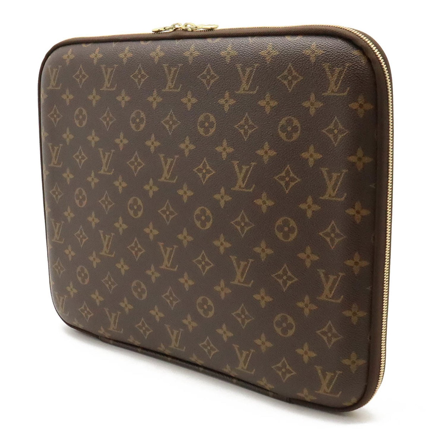 Louis Vuitton Etui iPad wallet