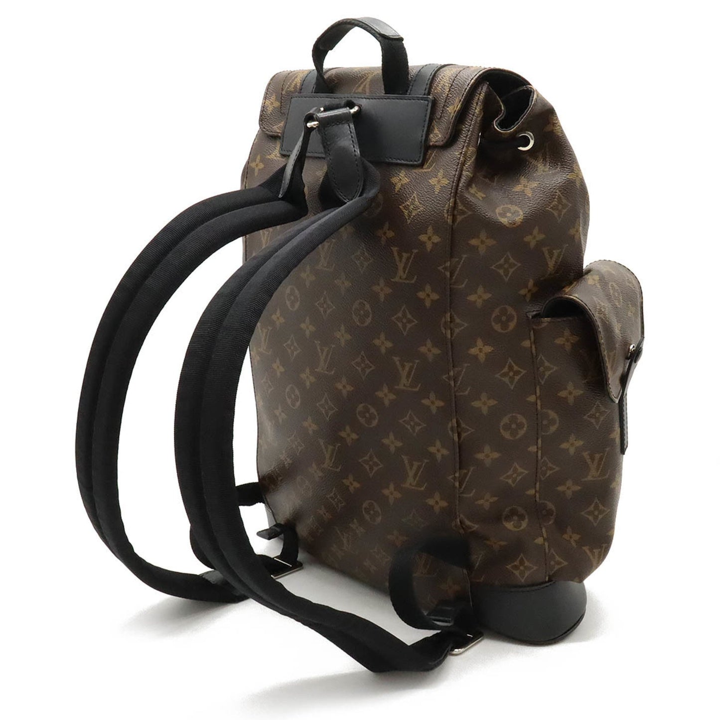 Louis Vuitton Christopher Backpack backpack