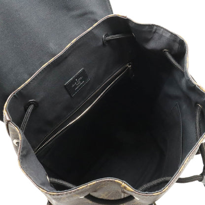 Louis Vuitton Christopher Backpack backpack