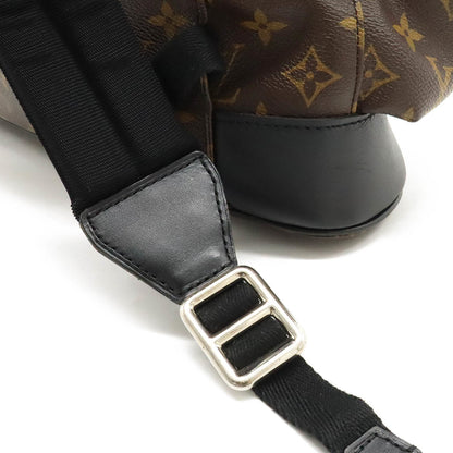 Louis Vuitton Christopher Backpack backpack