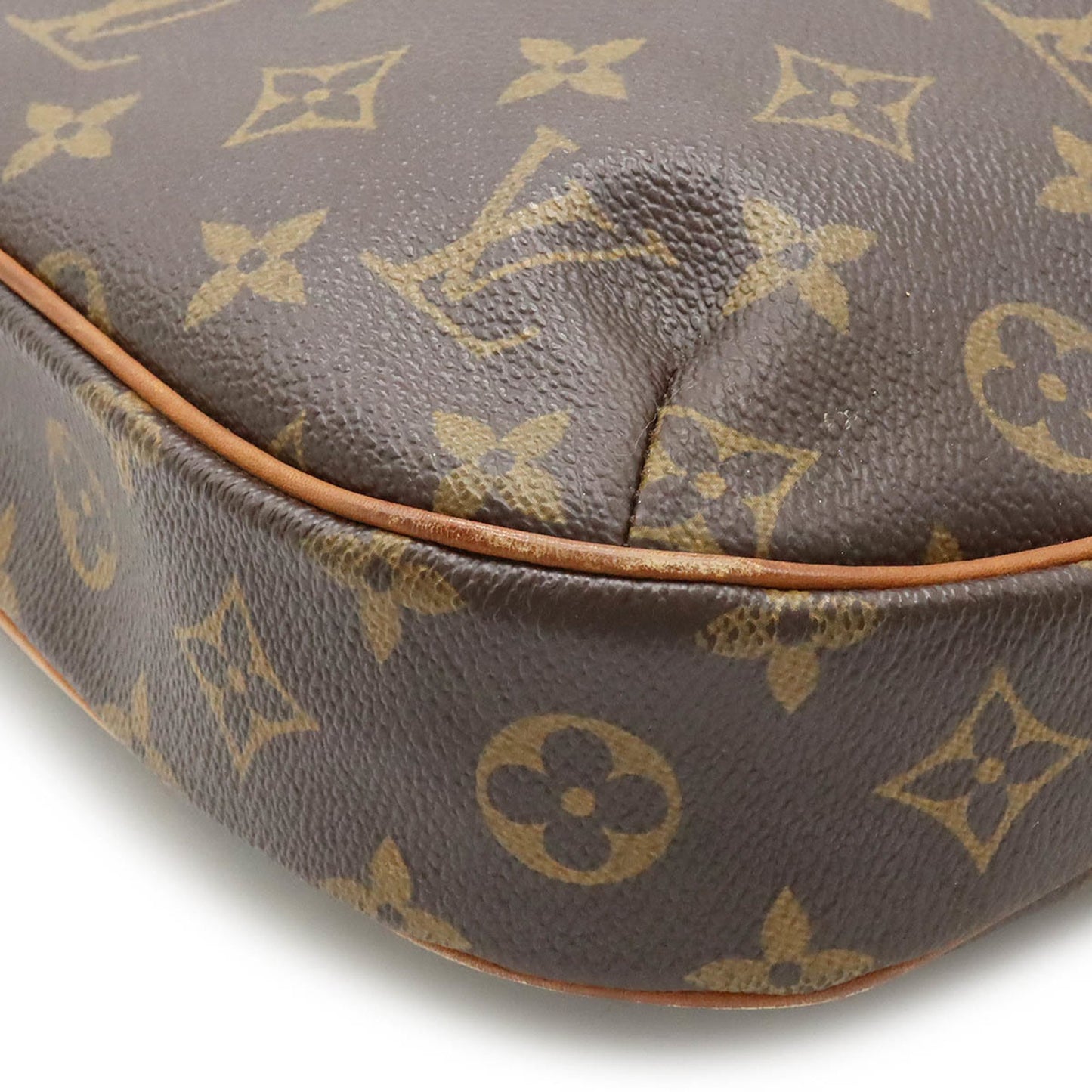 Louis Vuitton Odeon shoulder