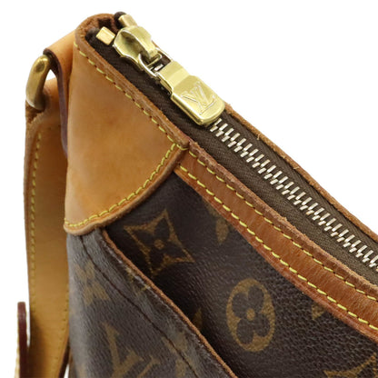 Louis Vuitton Odeon shoulder