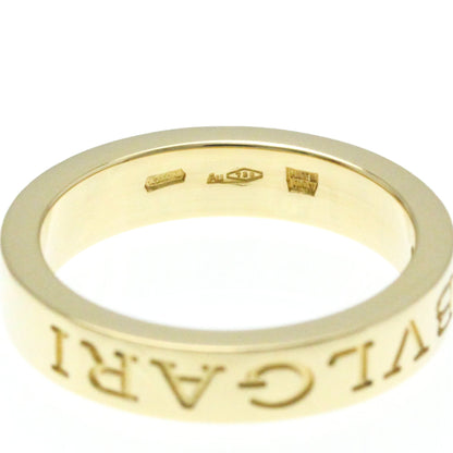 Bulgari Bulgari Bulgari ring