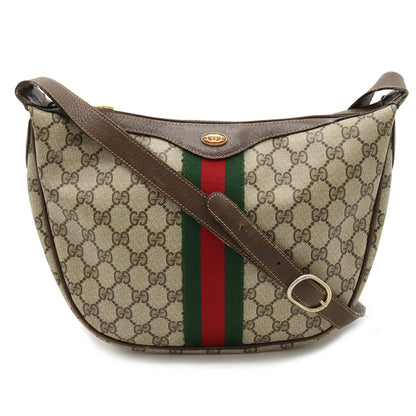 Gucci Sherry shoulder